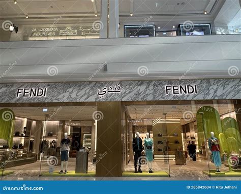 doha fendi residential flats|apartments for rent in Doha.